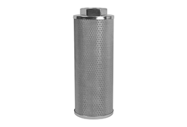Customized 150Mesh Stainless Steel Suction Oil Filter